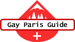 default-logo